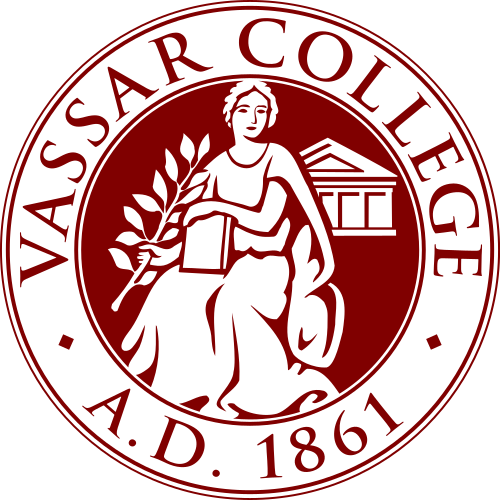 Vassar College